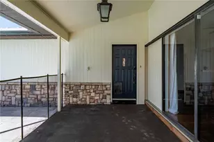 5674 Blackjack Ct S, Punta Gorda, FL 33982 - Photo 53