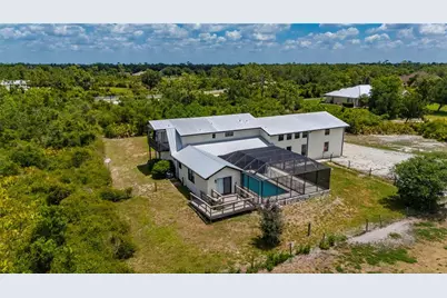 5674 Blackjack Court S, Punta Gorda, FL 33982 - Photo 69