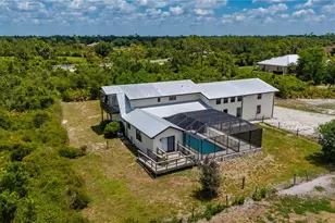 5674 Blackjack Ct S, Punta Gorda, FL 33982 - Photo 69