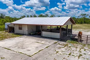 5674 Blackjack Ct S, Punta Gorda, FL 33982 - Photo 63
