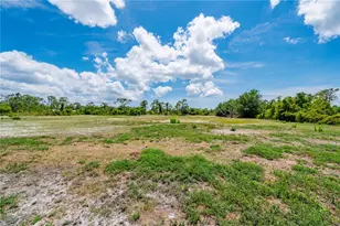 5674 Blackjack Ct S, Punta Gorda, FL 33982 - Photo 63