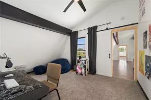 5674 Blackjack Ct S, Punta Gorda, FL 33982 - Photo 35