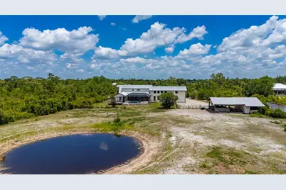 5674 Blackjack Court S, Punta Gorda, FL 33982 - Photo 85