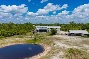 5674 Blackjack Ct S, Punta Gorda, FL 33982 - Photo 85