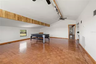 5674 Blackjack Ct S, Punta Gorda, FL 33982 - Photo 41