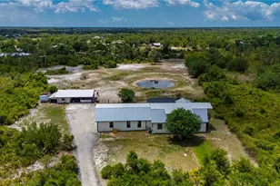 5674 Blackjack Ct S, Punta Gorda, FL 33982 - Photo 65