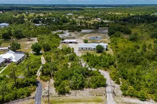 5674 Blackjack Ct S, Punta Gorda, FL 33982 - Photo 73