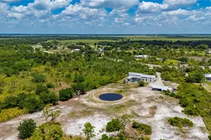 5674 Blackjack Ct S, Punta Gorda, FL 33982 - Photo 79