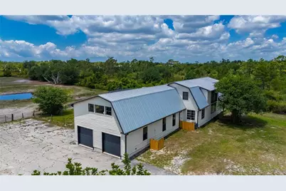 5674 Blackjack Court S, Punta Gorda, FL 33982 - Photo 71