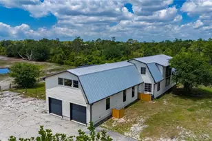 5674 Blackjack Ct S, Punta Gorda, FL 33982 - Photo 71