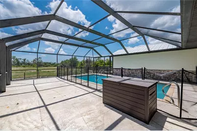 5674 Blackjack Court S, Punta Gorda, FL 33982 - Photo 51