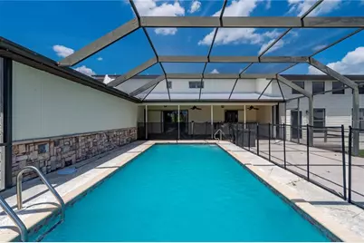 5674 Blackjack Court S, Punta Gorda, FL 33982 - Photo 13