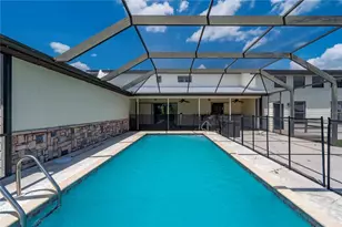 5674 Blackjack Ct S, Punta Gorda, FL 33982 - Photo 13