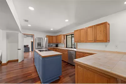 5674 Blackjack Court S, Punta Gorda, FL 33982 - Photo 9