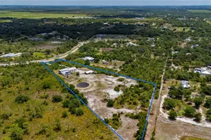 5674 Blackjack Ct S, Punta Gorda, FL 33982 - Photo 77