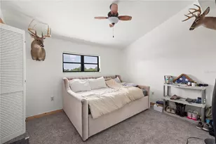 5674 Blackjack Ct S, Punta Gorda, FL 33982 - Photo 27