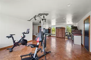 5674 Blackjack Ct S, Punta Gorda, FL 33982 - Photo 21