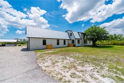 5674 Blackjack Court S, Punta Gorda, FL 33982 - Photo 67