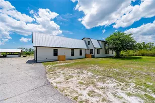 5674 Blackjack Ct S, Punta Gorda, FL 33982 - Photo 67