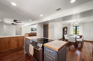 5674 Blackjack Ct S, Punta Gorda, FL 33982 - Photo 29