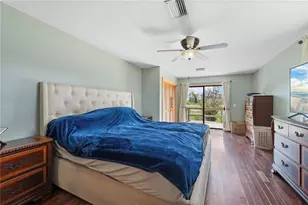 5674 Blackjack Ct S, Punta Gorda, FL 33982 - Photo 23