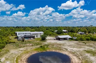 5674 Blackjack Ct S, Punta Gorda, FL 33982 - Photo 79