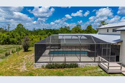 5674 Blackjack Court S, Punta Gorda, FL 33982 - Photo 47