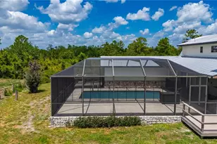 5674 Blackjack Ct S, Punta Gorda, FL 33982 - Photo 47