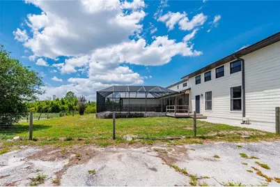 5674 Blackjack Court S, Punta Gorda, FL 33982 - Photo 9