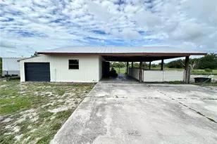 5674 Blackjack Ct S, Punta Gorda, FL 33982 - Photo 51