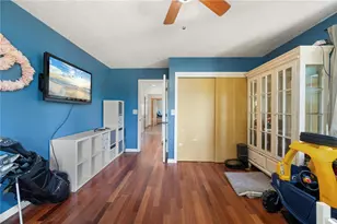 5674 Blackjack Ct S, Punta Gorda, FL 33982 - Photo 15