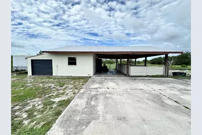 5674 Blackjack Court S, Punta Gorda, FL 33982 - Photo 55