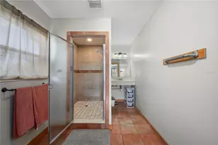 5674 Blackjack Ct S, Punta Gorda, FL 33982 - Photo 27