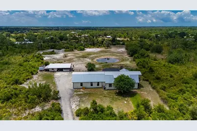 5674 Blackjack Court S, Punta Gorda, FL 33982 - Photo 69