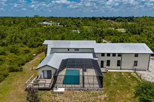 5674 Blackjack Ct S, Punta Gorda, FL 33982 - Photo 91