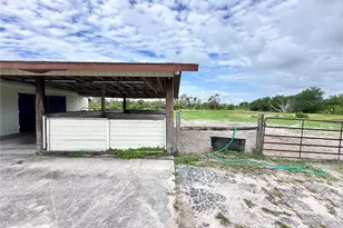 5674 Blackjack Ct S, Punta Gorda, FL 33982 - Photo 63