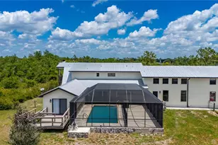 5674 Blackjack Ct S, Punta Gorda, FL 33982 - Photo 81
