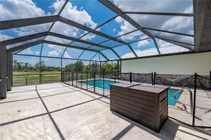 5674 Blackjack Ct S, Punta Gorda, FL 33982 - Photo 11