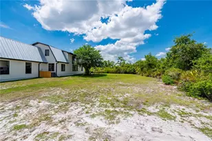 5674 Blackjack Ct S, Punta Gorda, FL 33982 - Photo 7