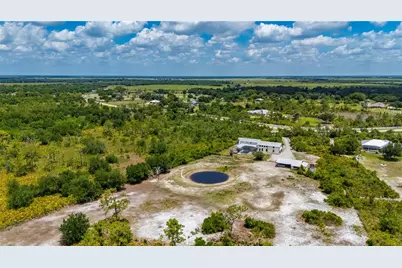 5674 Blackjack Court S, Punta Gorda, FL 33982 - Photo 83