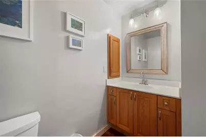 5674 Blackjack Court S, Punta Gorda, FL 33982 - Photo 19