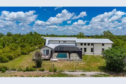 5674 Blackjack Court S, Punta Gorda, FL 33982 - Photo 87