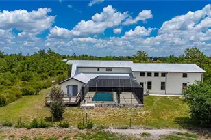 5674 Blackjack Ct S, Punta Gorda, FL 33982 - Photo 87