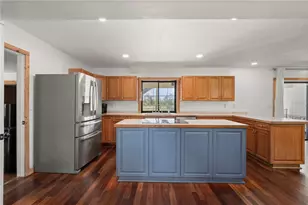 5674 Blackjack Ct S, Punta Gorda, FL 33982 - Photo 25