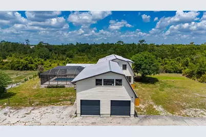 5674 Blackjack Court S, Punta Gorda, FL 33982 - Photo 67
