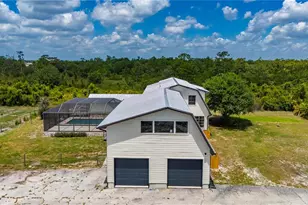 5674 Blackjack Ct S, Punta Gorda, FL 33982 - Photo 67