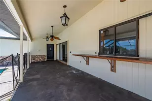 5674 Blackjack Ct S, Punta Gorda, FL 33982 - Photo 45