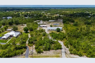 5674 Blackjack Court S, Punta Gorda, FL 33982 - Photo 77