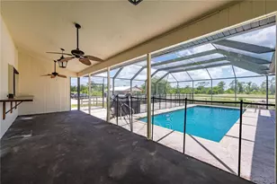 5674 Blackjack Ct S, Punta Gorda, FL 33982 - Photo 45