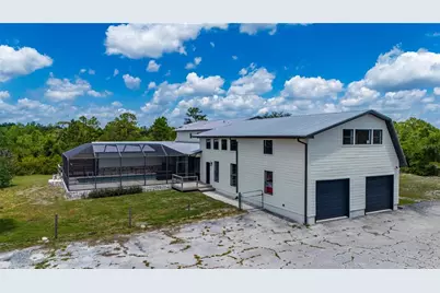 5674 Blackjack Court S, Punta Gorda, FL 33982 - Photo 65